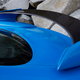 Illustration for article titled 2014 Jaguar XFR-S: The Jalopnik Review